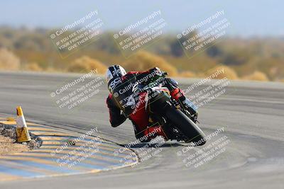 media/Feb-02-2025-Race Pace (Sun) [[84aa3aff12]]/1-Verified/3-Turn 11 Backside (950am)/